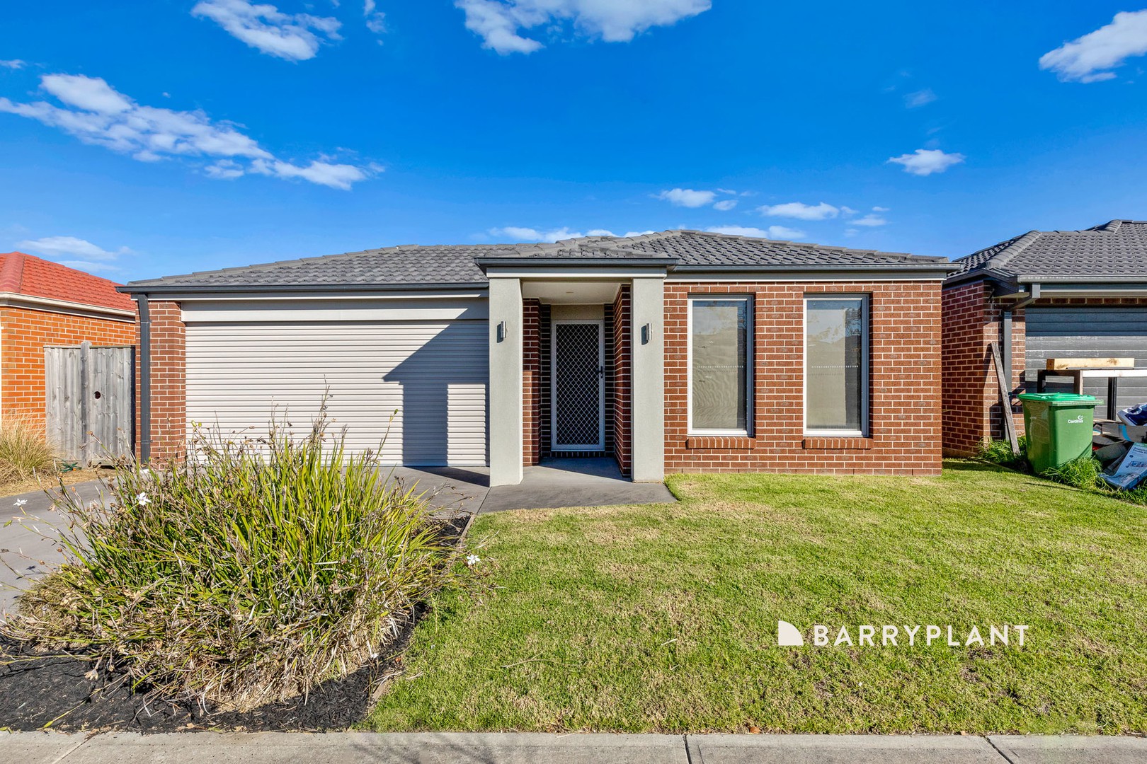 23 Copper Beech Road, Beaconsfield, VIC 3807, Beaconsfield - Thumbnail 5
