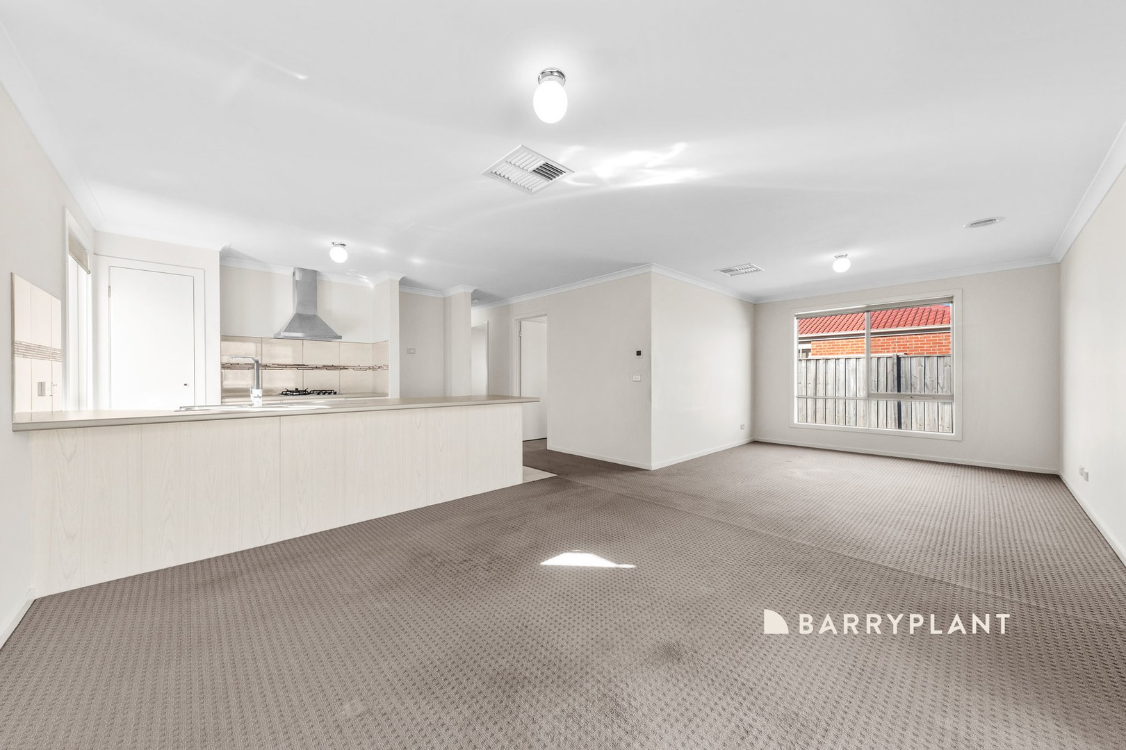 23 Copper Beech Road, Beaconsfield, VIC 3807, Beaconsfield - Thumbnail 6