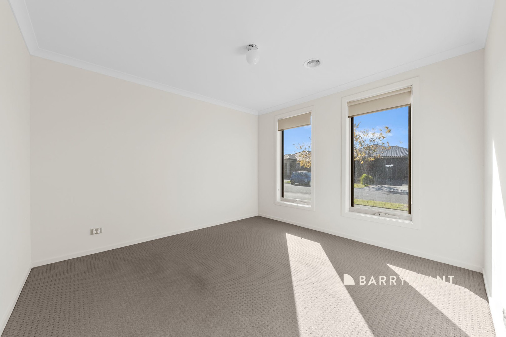 23 Copper Beech Road, Beaconsfield, VIC 3807, Beaconsfield - Thumbnail 8