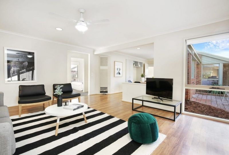 23 Corang Av, Grovedale, VIC 3216 - Thumbnail 1 - 23/01/2026