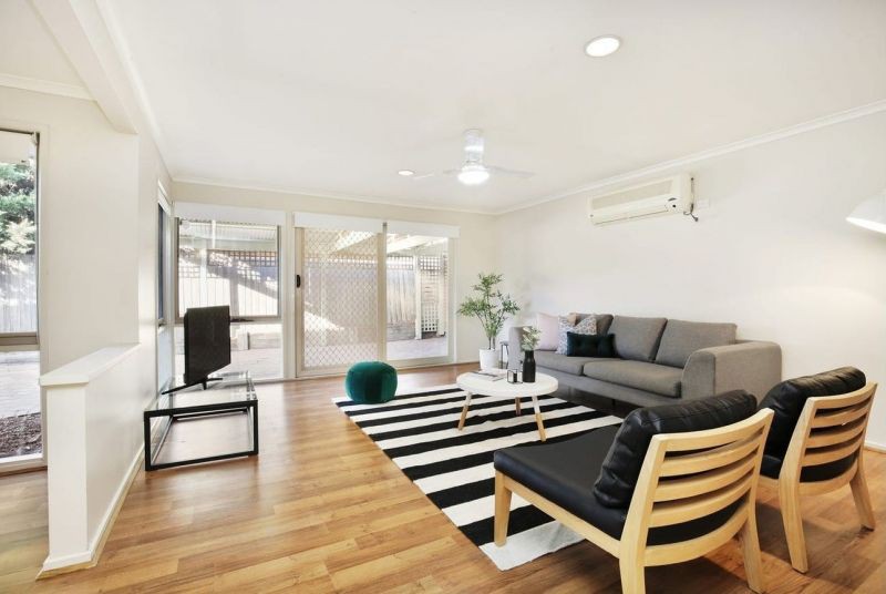 23 Corang Av, Grovedale, VIC 3216 - Thumbnail 2 - 23/01/2026