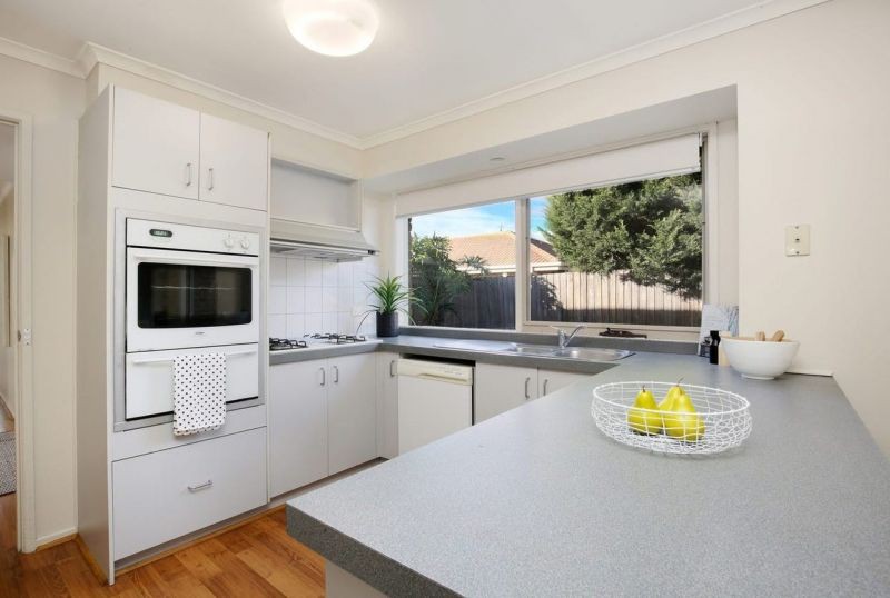 23 Corang Av, Grovedale, VIC 3216, Grovedale - Thumbnail 4