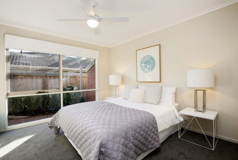 23 Corang Av, Grovedale, VIC 3216, Grovedale - Thumbnail 6