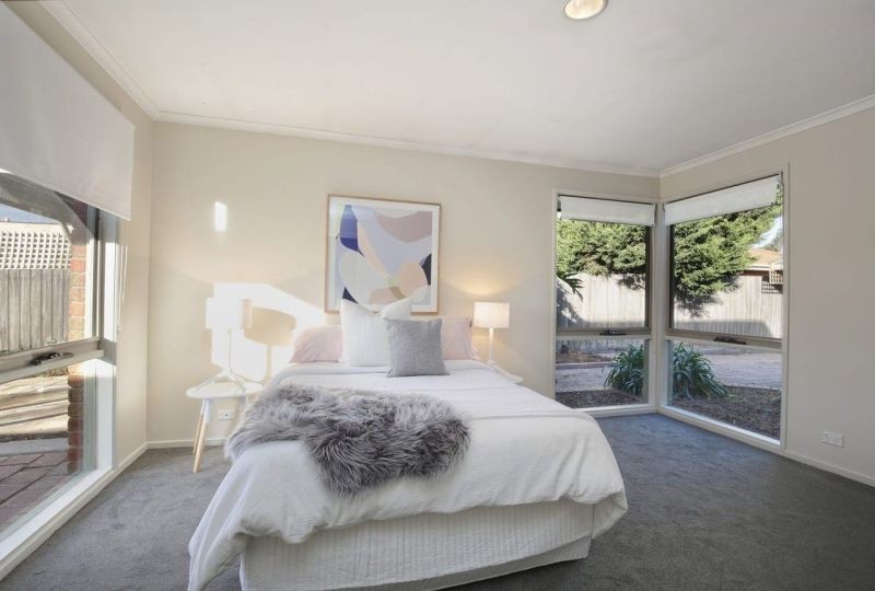23 Corang Av, Grovedale, VIC 3216, Grovedale - Thumbnail 8