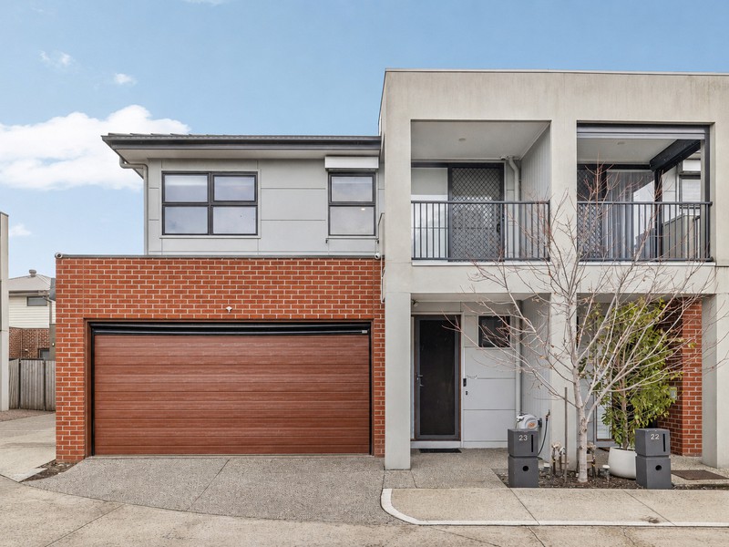 23 Coupling Way, Glenroy, VIC 3046 - Image - 11/08/2026