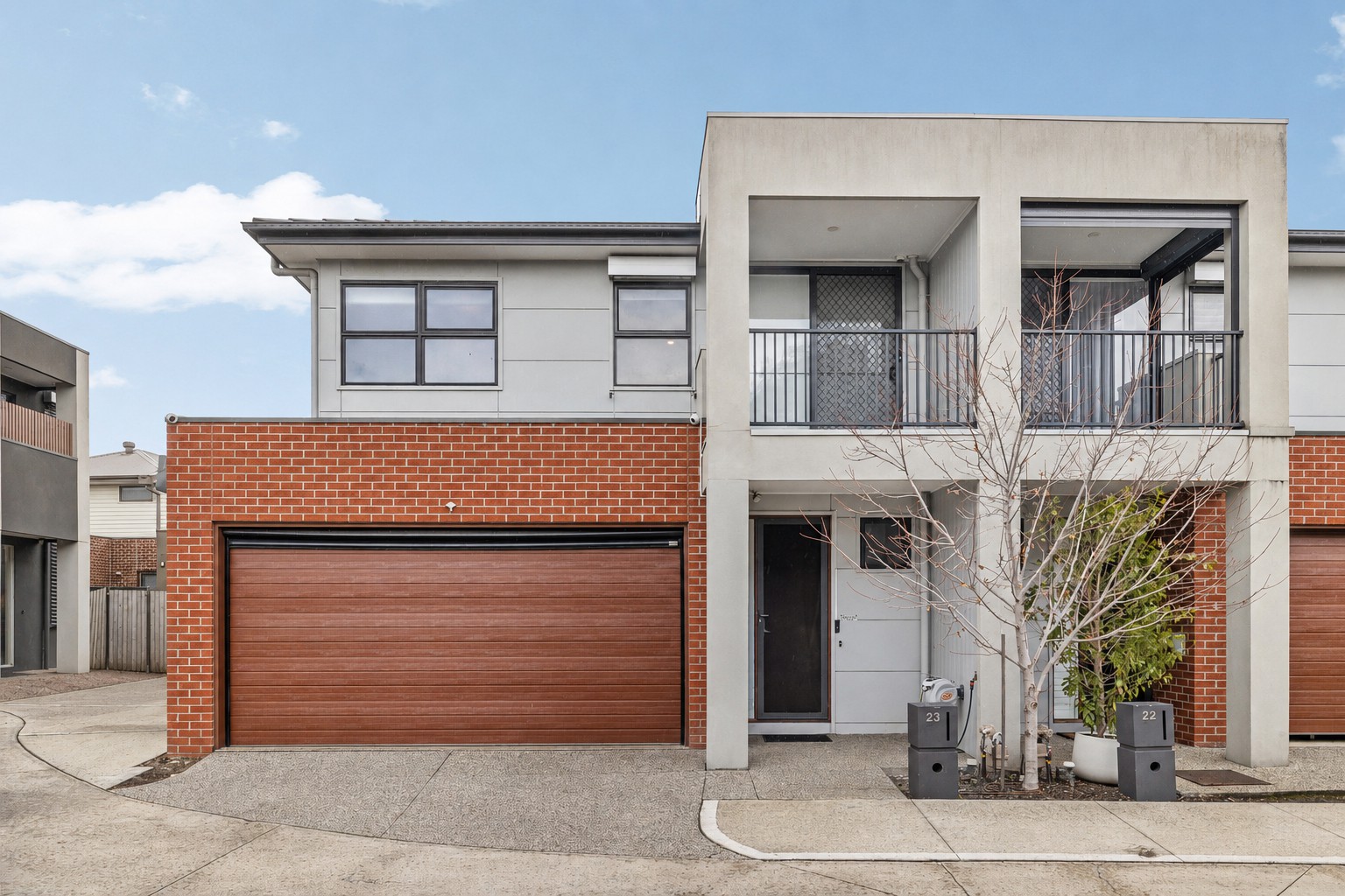 23 Coupling Way, Glenroy, VIC 3046, Glenroy - Image 1