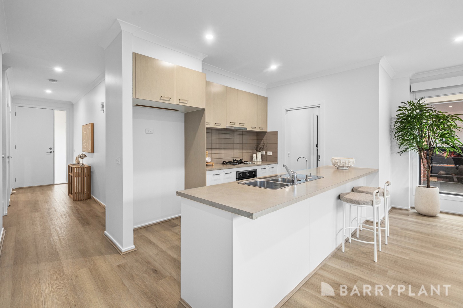 23 Coupling Way, Glenroy, VIC 3046 - Thumbnail 2 - 11/08/2026