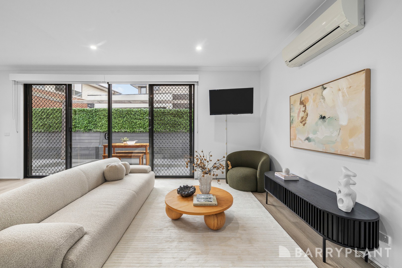 23 Coupling Way, Glenroy, VIC 3046, Glenroy - Thumbnail 5