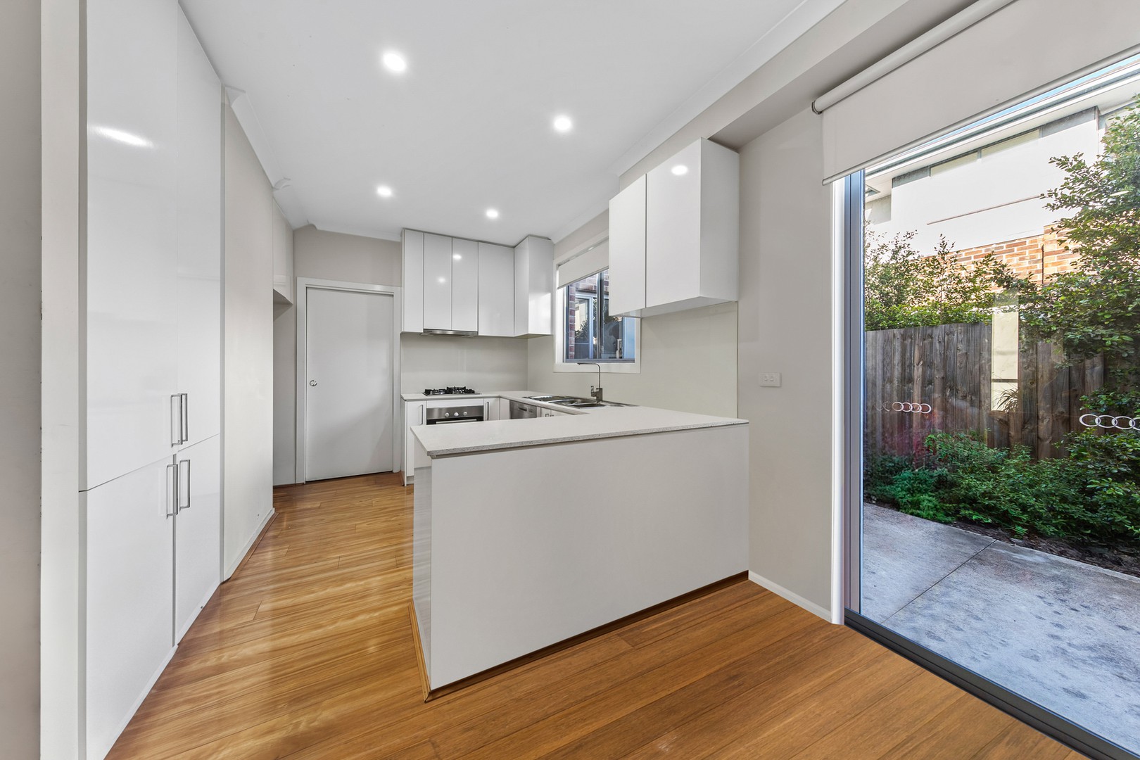 23 Cowra Avenue, St Albans, VIC 3021, St Albans - Thumbnail 3