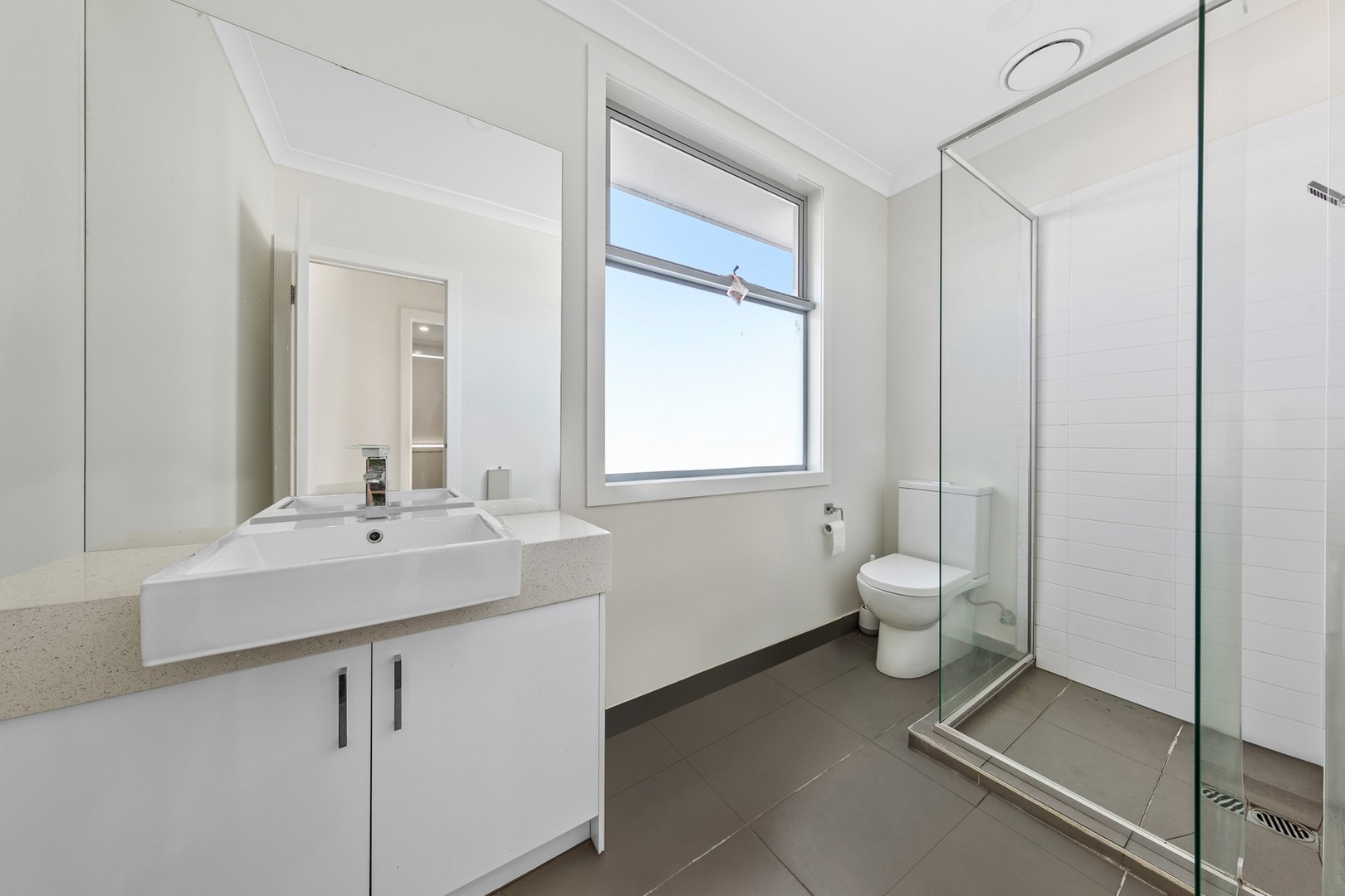 23 Cowra Avenue, St Albans, VIC 3021, St Albans - Thumbnail 5