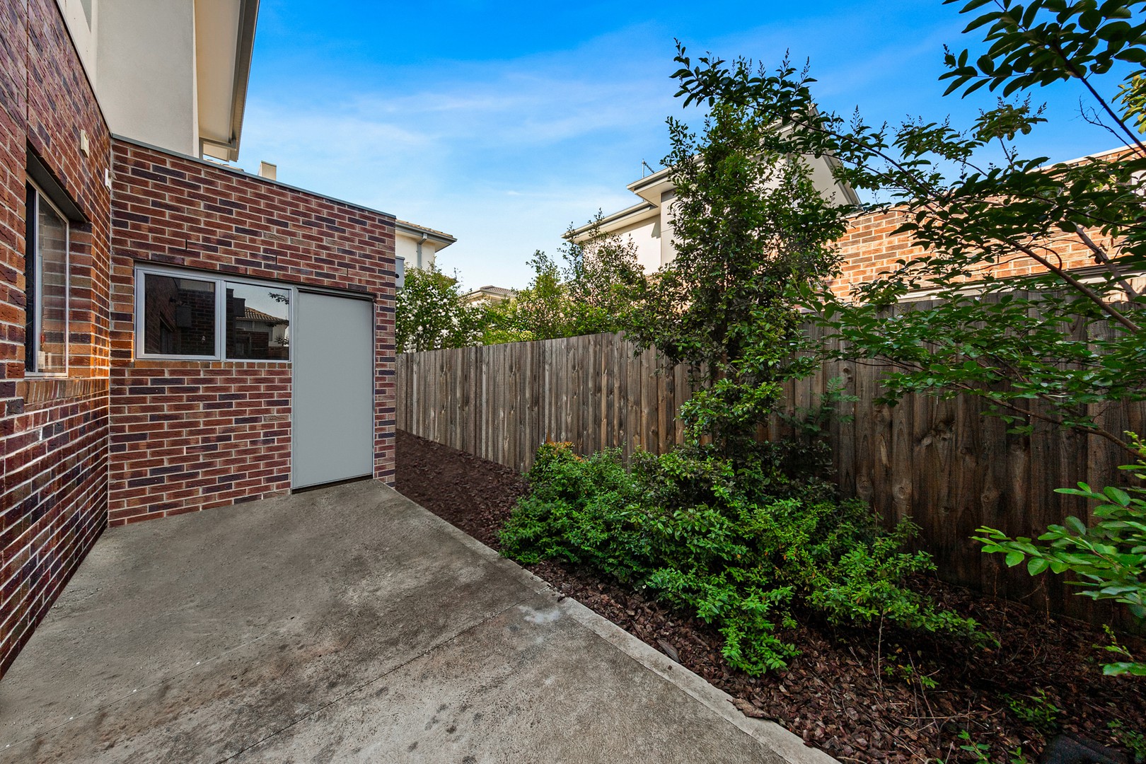 23 Cowra Avenue, St Albans, VIC 3021, St Albans - Thumbnail 6