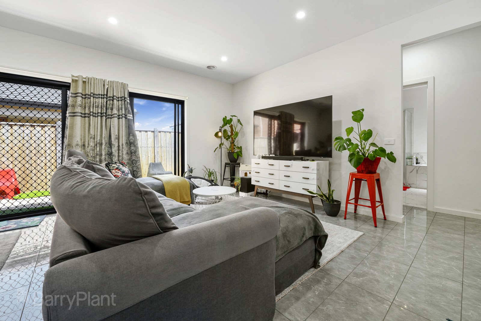 23 Creston Street, Point Cook, VIC 3030, Point Cook - Thumbnail 3