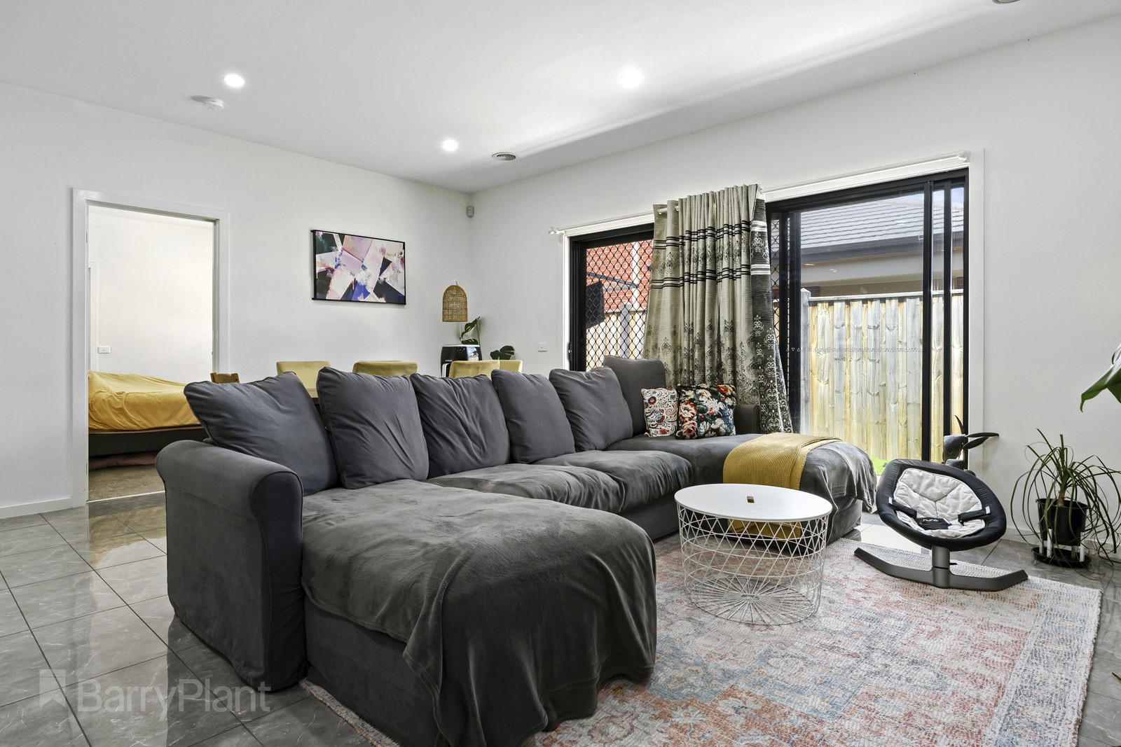 23 Creston Street, Point Cook, VIC 3030, Point Cook - Thumbnail 4
