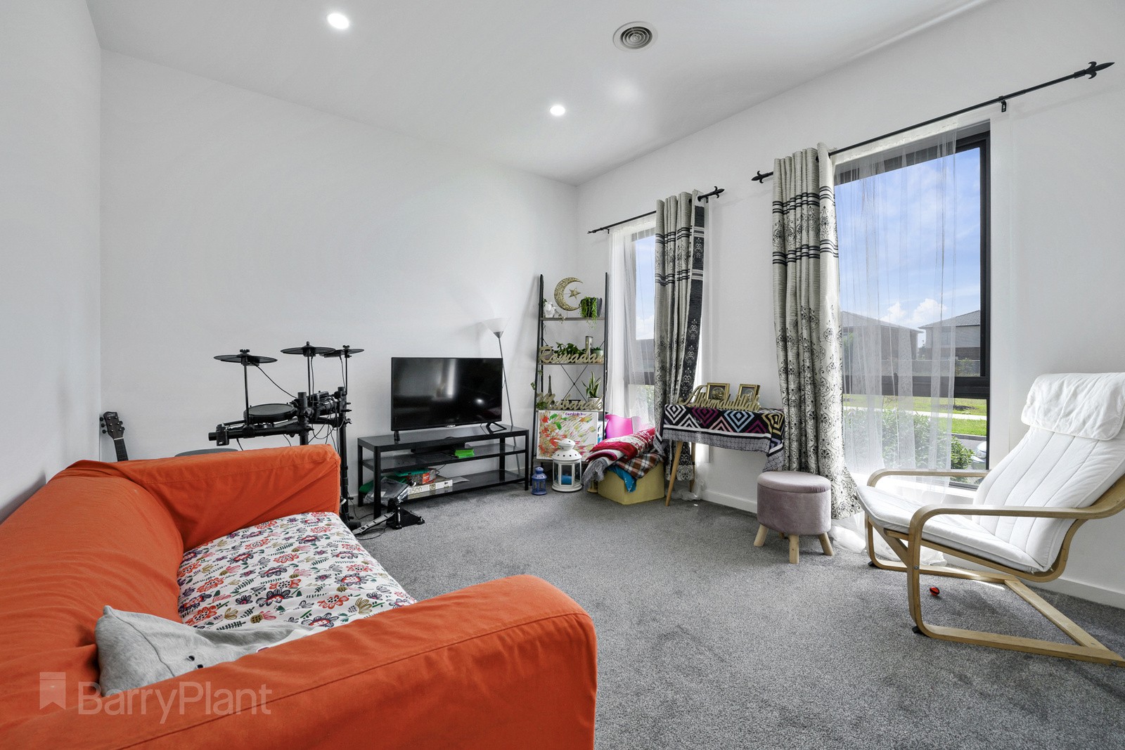23 Creston Street, Point Cook, VIC 3030, Point Cook - Thumbnail 6