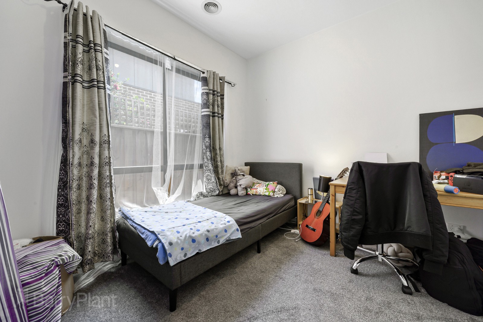 23 Creston Street, Point Cook, VIC 3030, Point Cook - Thumbnail 8