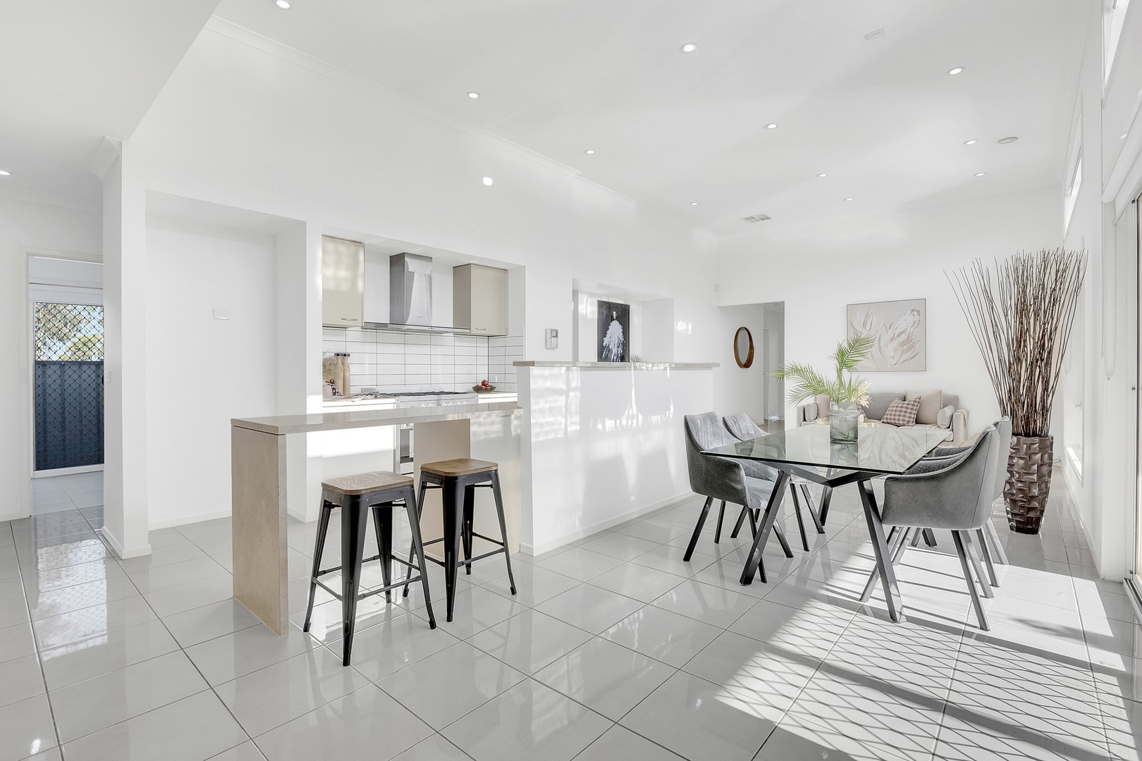 23 Crosskeys Road, Craigieburn, VIC 3064, Craigieburn - Thumbnail 2