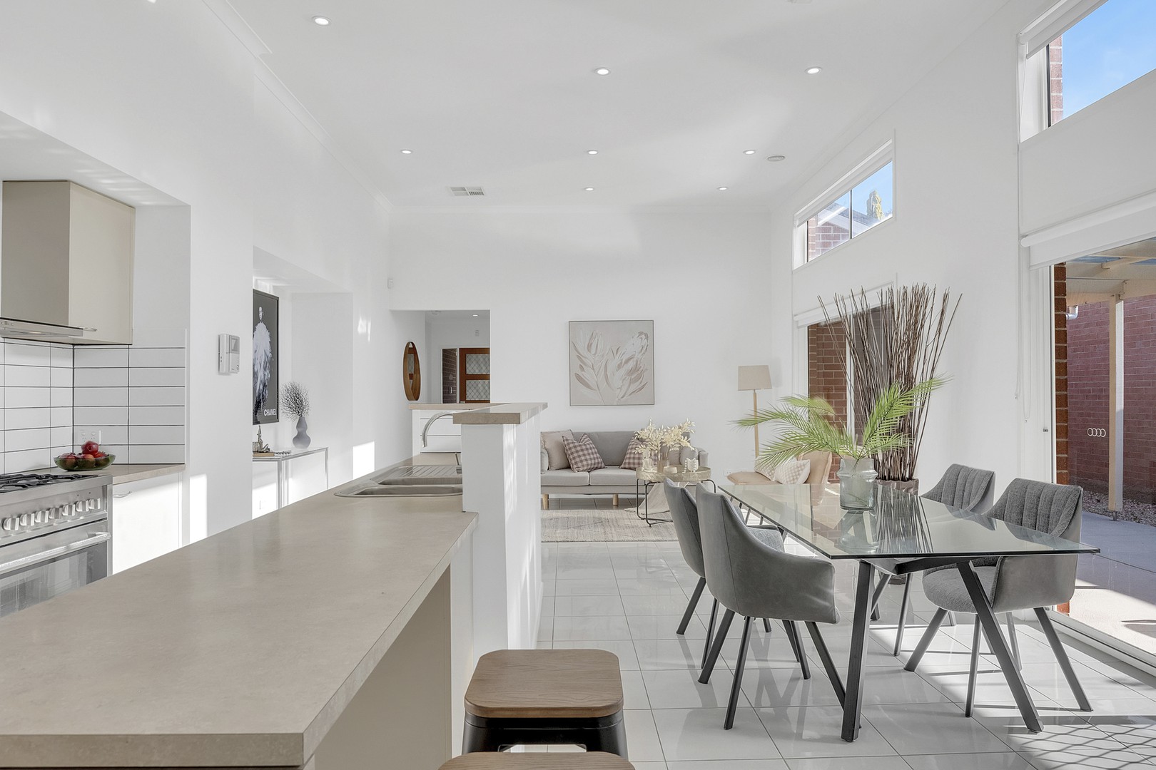 23 Crosskeys Road, Craigieburn, VIC 3064, Craigieburn - Thumbnail 3