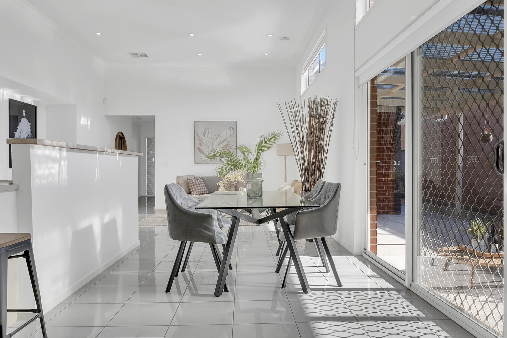 23 Crosskeys Road, Craigieburn, VIC 3064, Craigieburn - Thumbnail 4