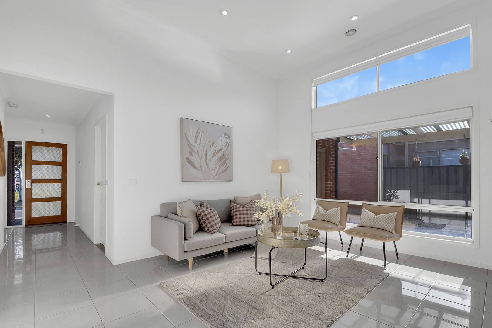 23 Crosskeys Road, Craigieburn, VIC 3064, Craigieburn - Thumbnail 5