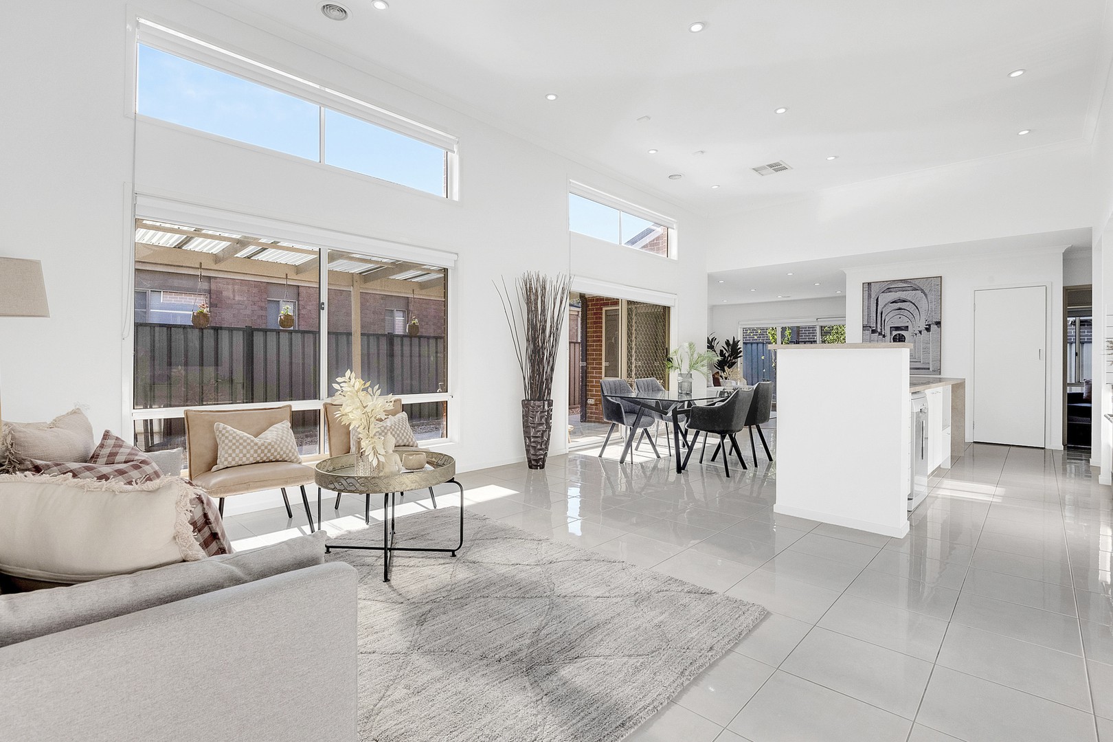 23 Crosskeys Road, Craigieburn, VIC 3064, Craigieburn - Thumbnail 6