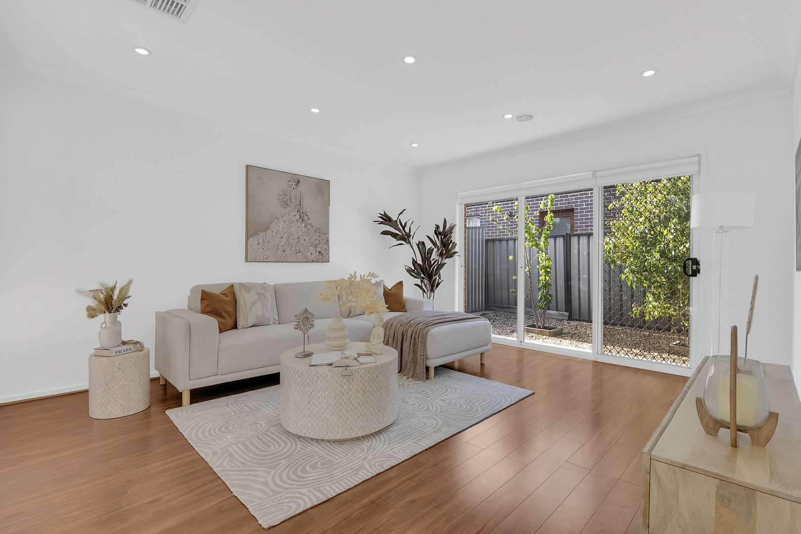23 Crosskeys Road, Craigieburn, VIC 3064, Craigieburn - Thumbnail 7