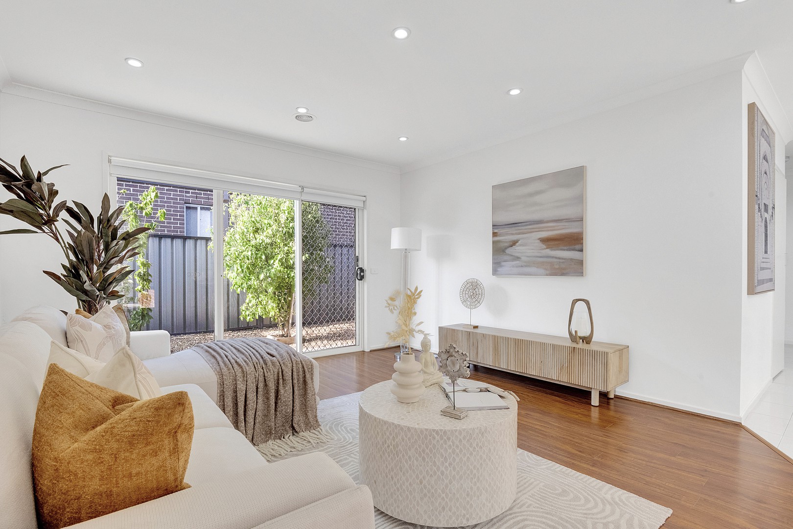 23 Crosskeys Road, Craigieburn, VIC 3064, Craigieburn - Thumbnail 8