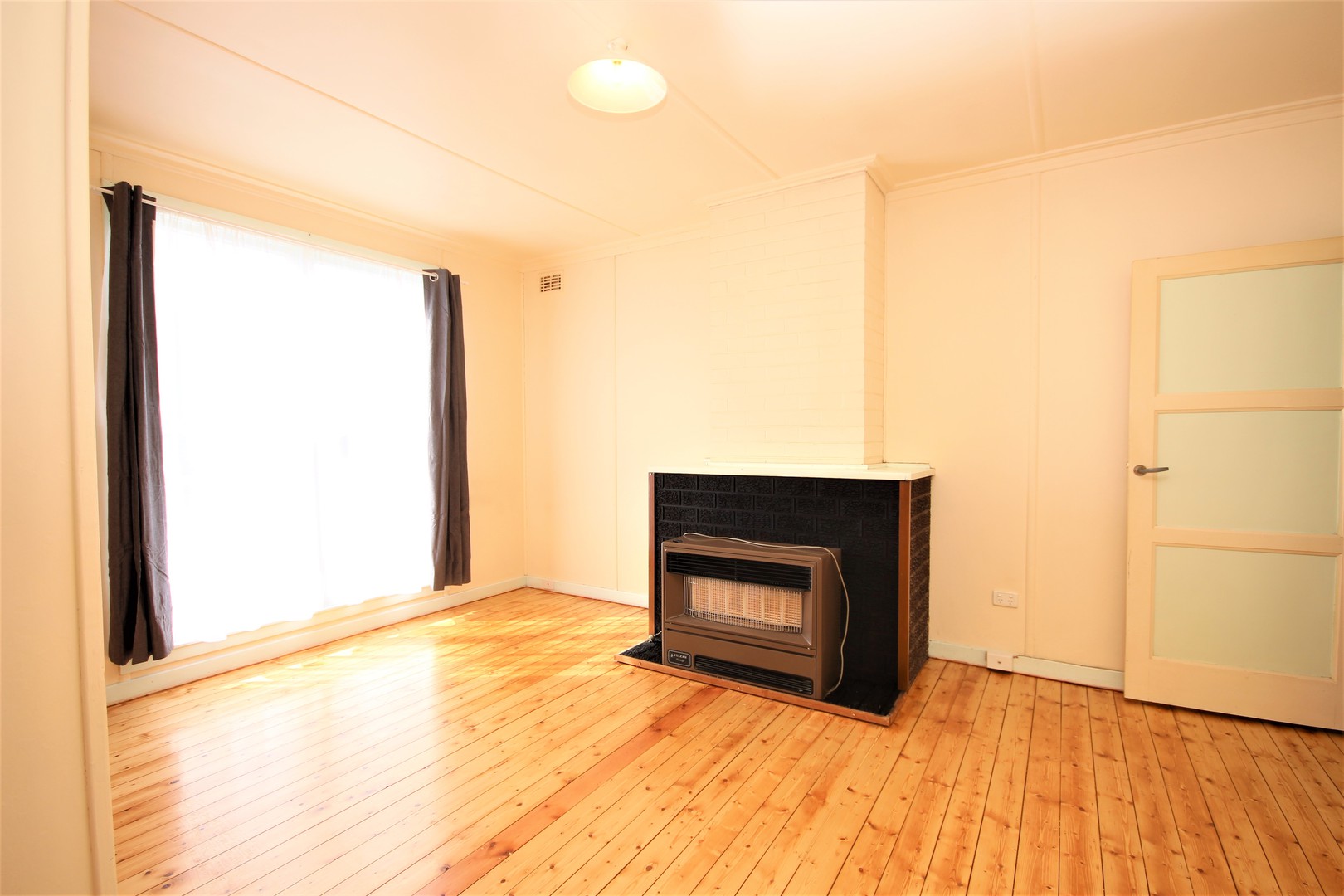 23 Curlew Crescent, Norlane, VIC 3214 - Thumbnail 1 - 23/07/2026