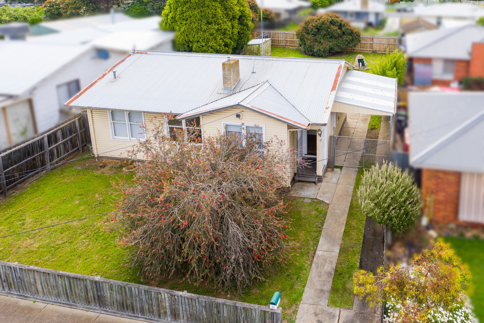 23 Curlew CrescentNorlane, VIC 3214, Norlane - Thumbnail 3