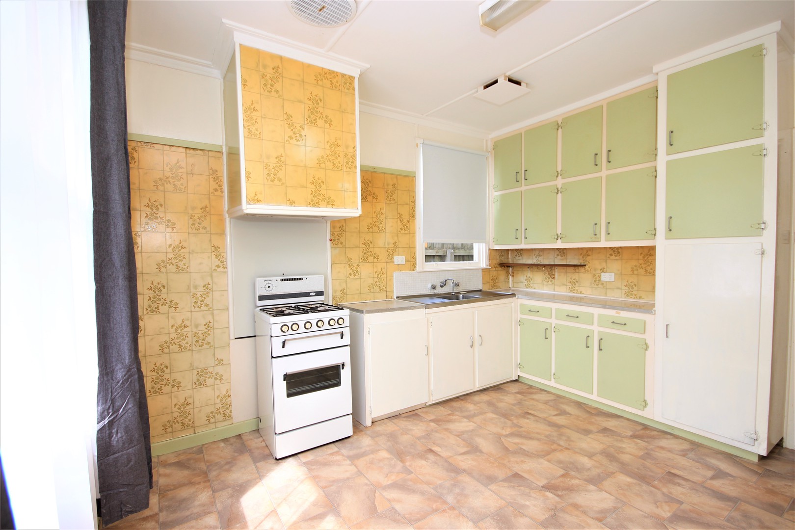 23 Curlew Crescent, Norlane, VIC 3214 - Thumbnail 2 - 23/07/2026