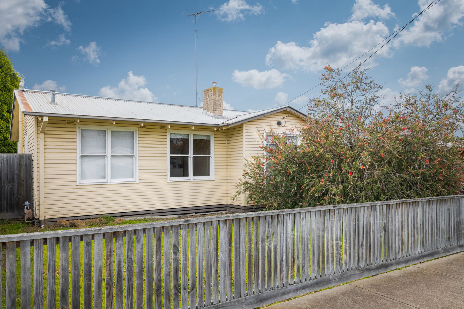 23 Curlew CrescentNorlane, VIC 3214, Norlane - Thumbnail 4
