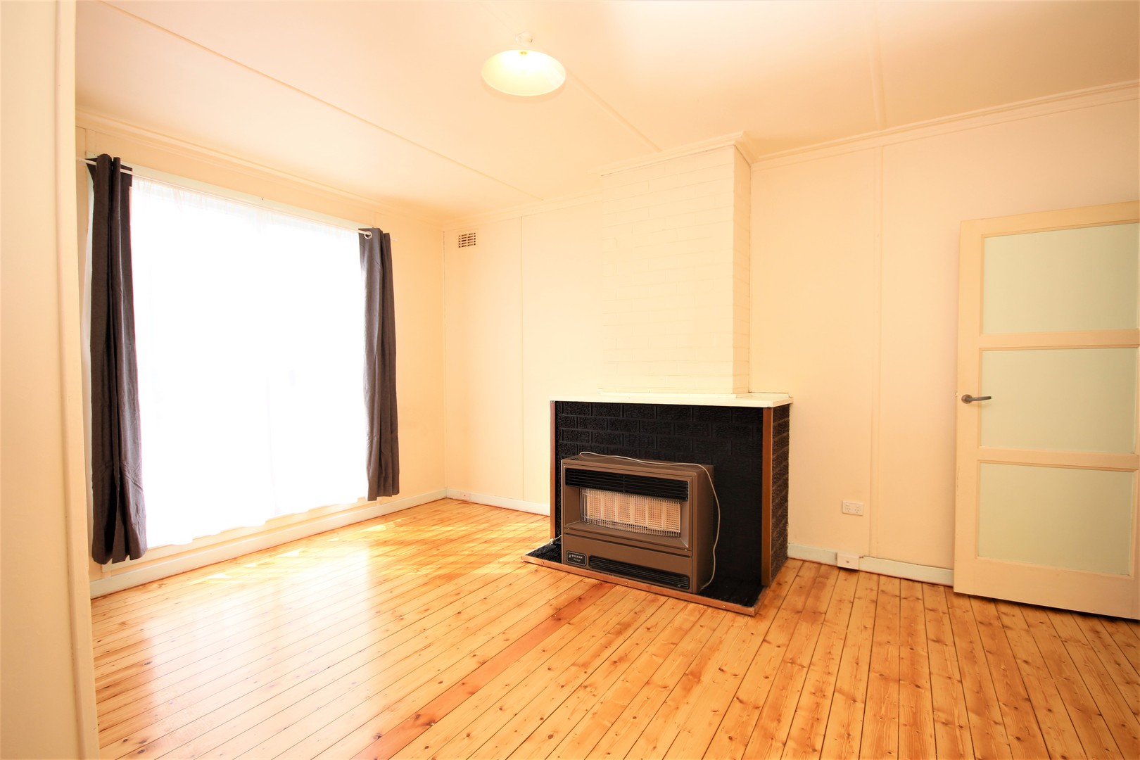 23 Curlew Crescent, Norlane, VIC 3214, Norlane - Thumbnail 4