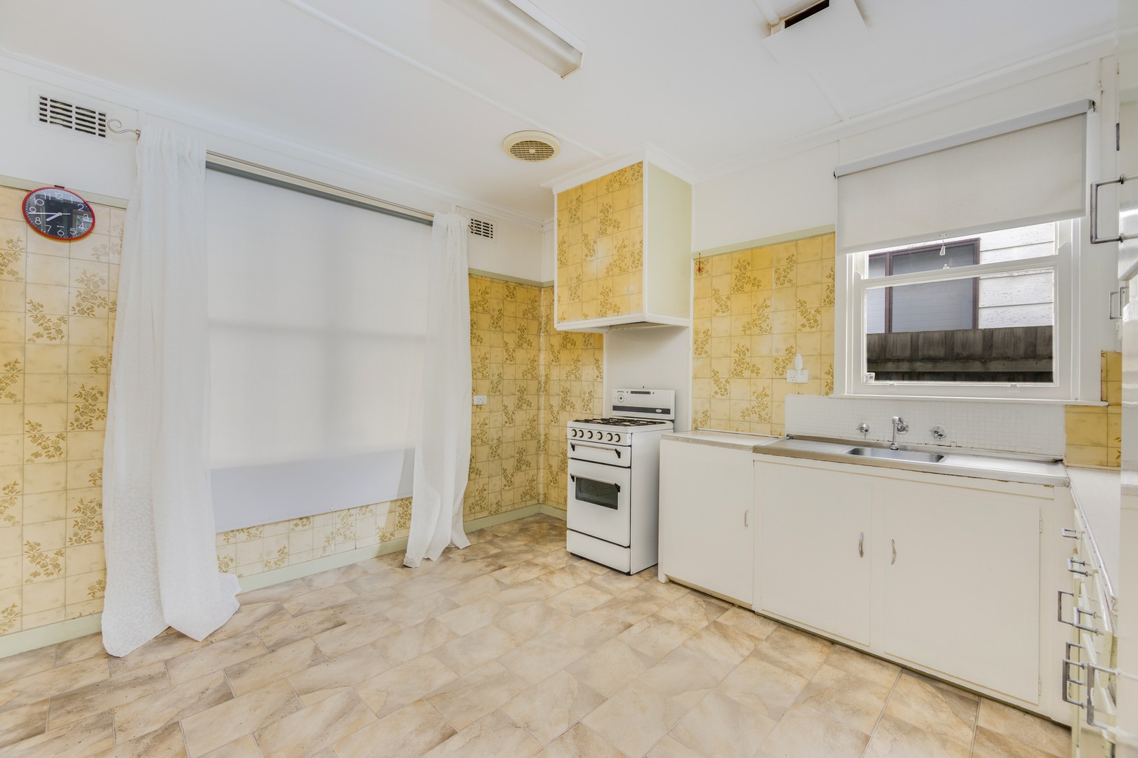 23 Curlew CrescentNorlane, VIC 3214, Norlane - Thumbnail 5