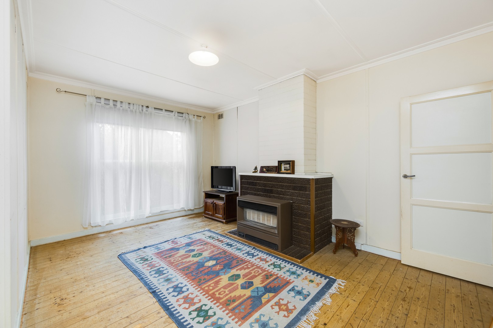 23 Curlew CrescentNorlane, VIC 3214, Norlane - Thumbnail 6