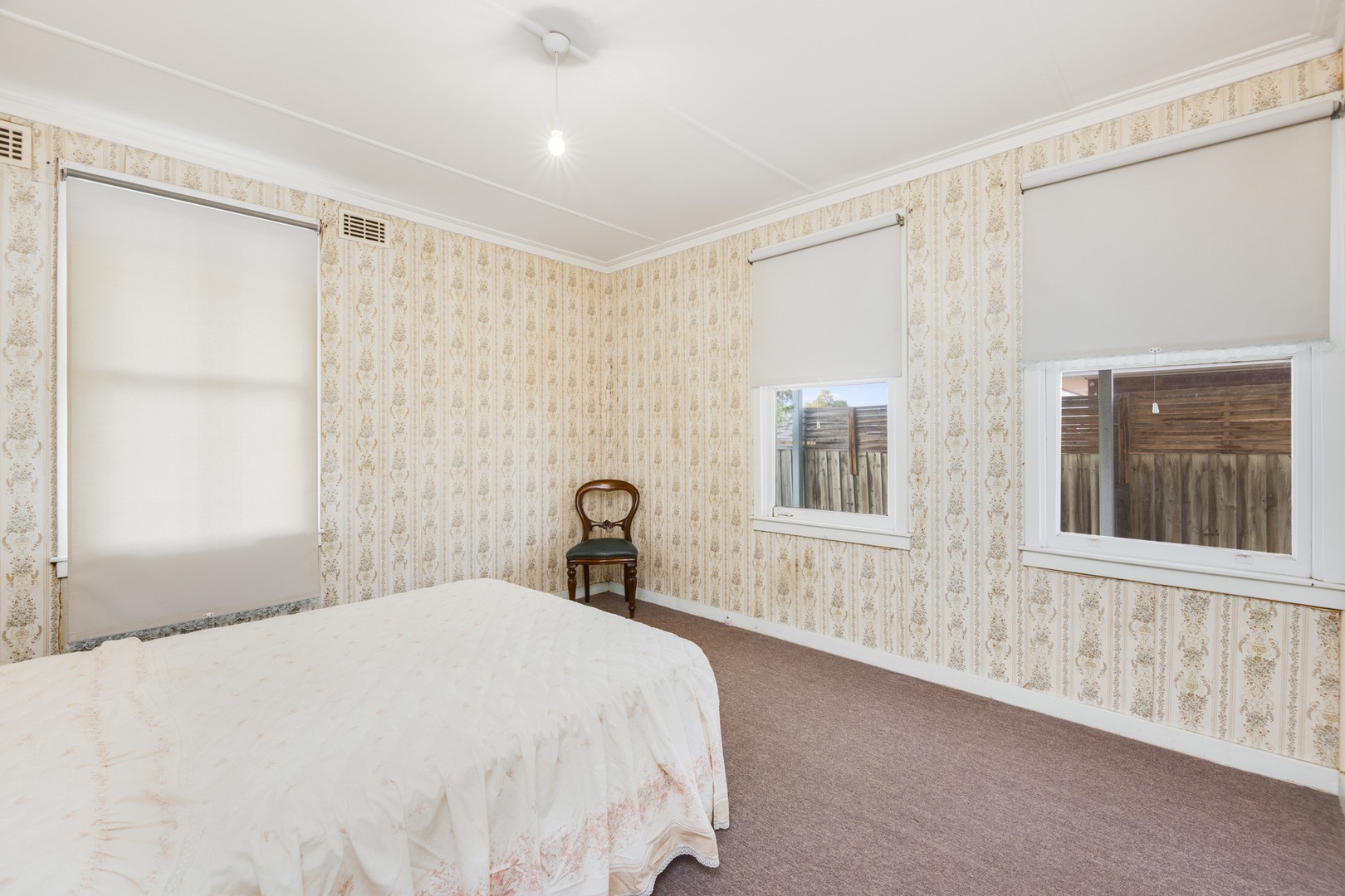 23 Curlew CrescentNorlane, VIC 3214, Norlane - Thumbnail 7