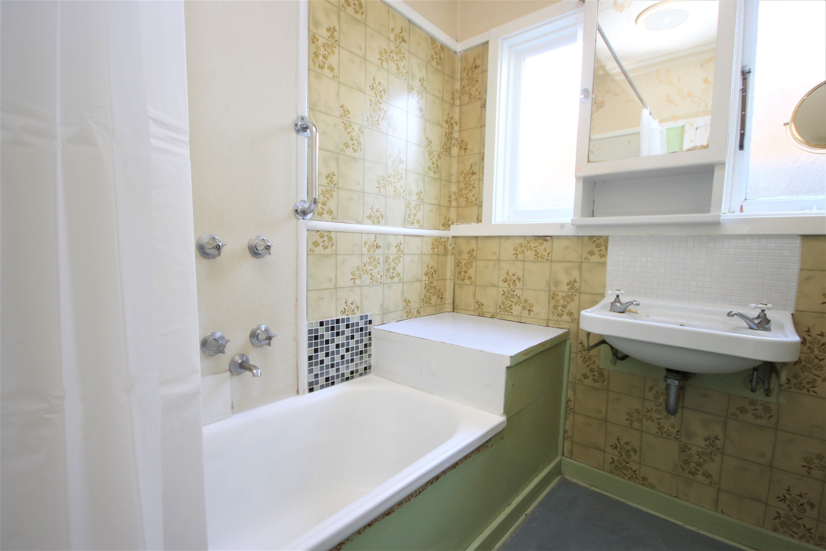 23 Curlew Crescent, Norlane, VIC 3214, Norlane - Thumbnail 7