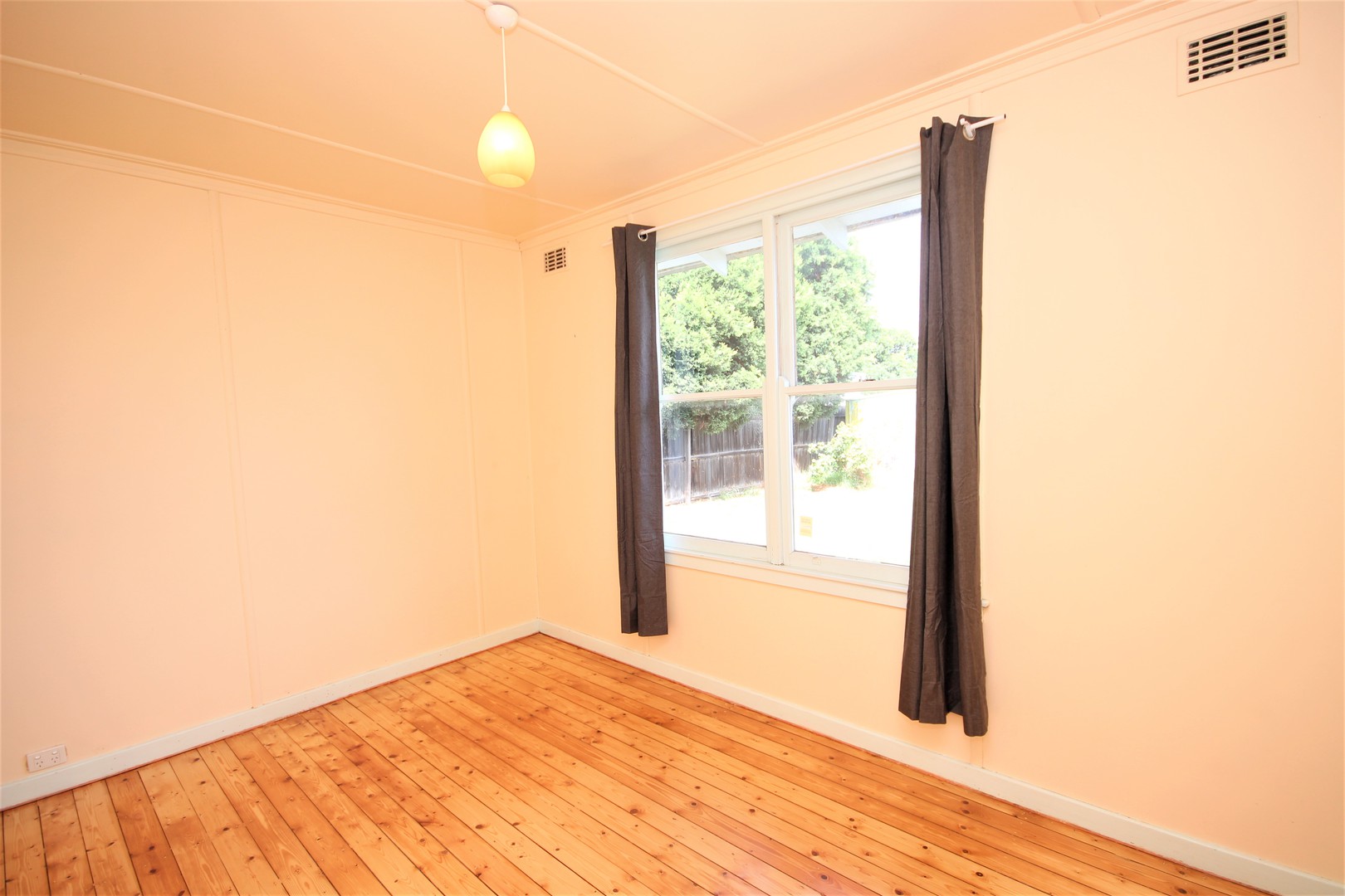 23 Curlew Crescent, Norlane, VIC 3214, Norlane - Thumbnail 7