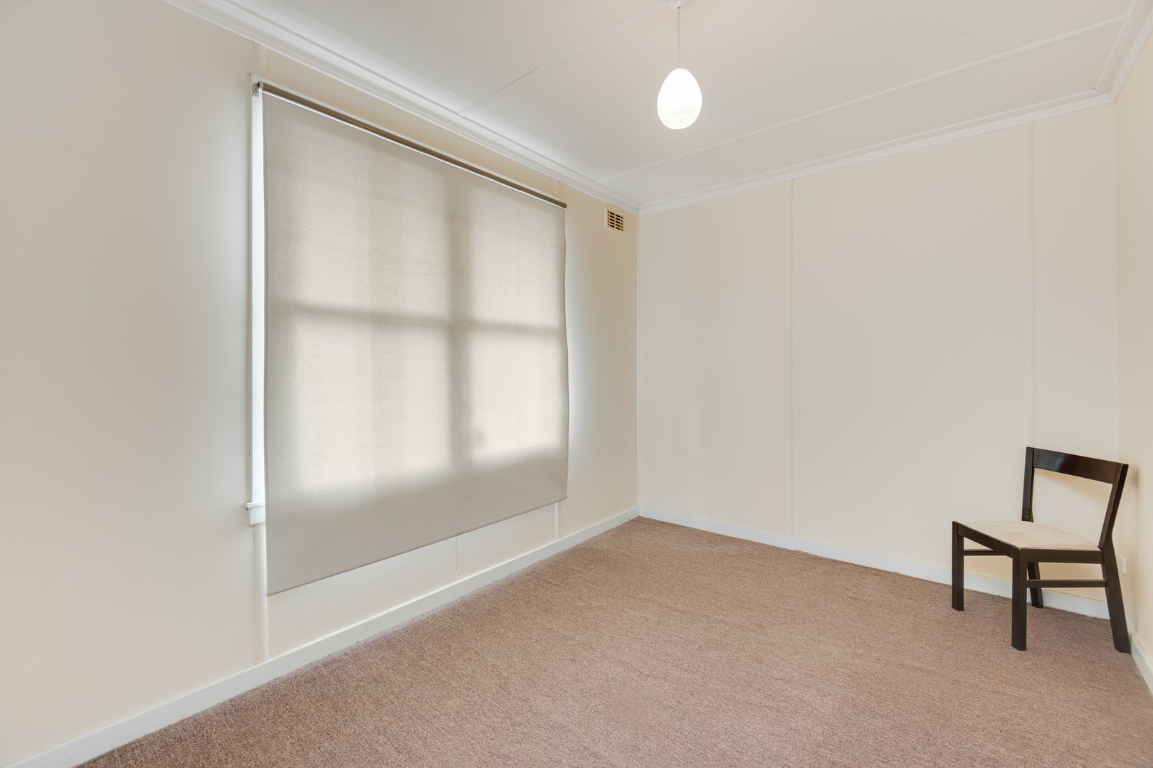 23 Curlew CrescentNorlane, VIC 3214, Norlane - Thumbnail 8