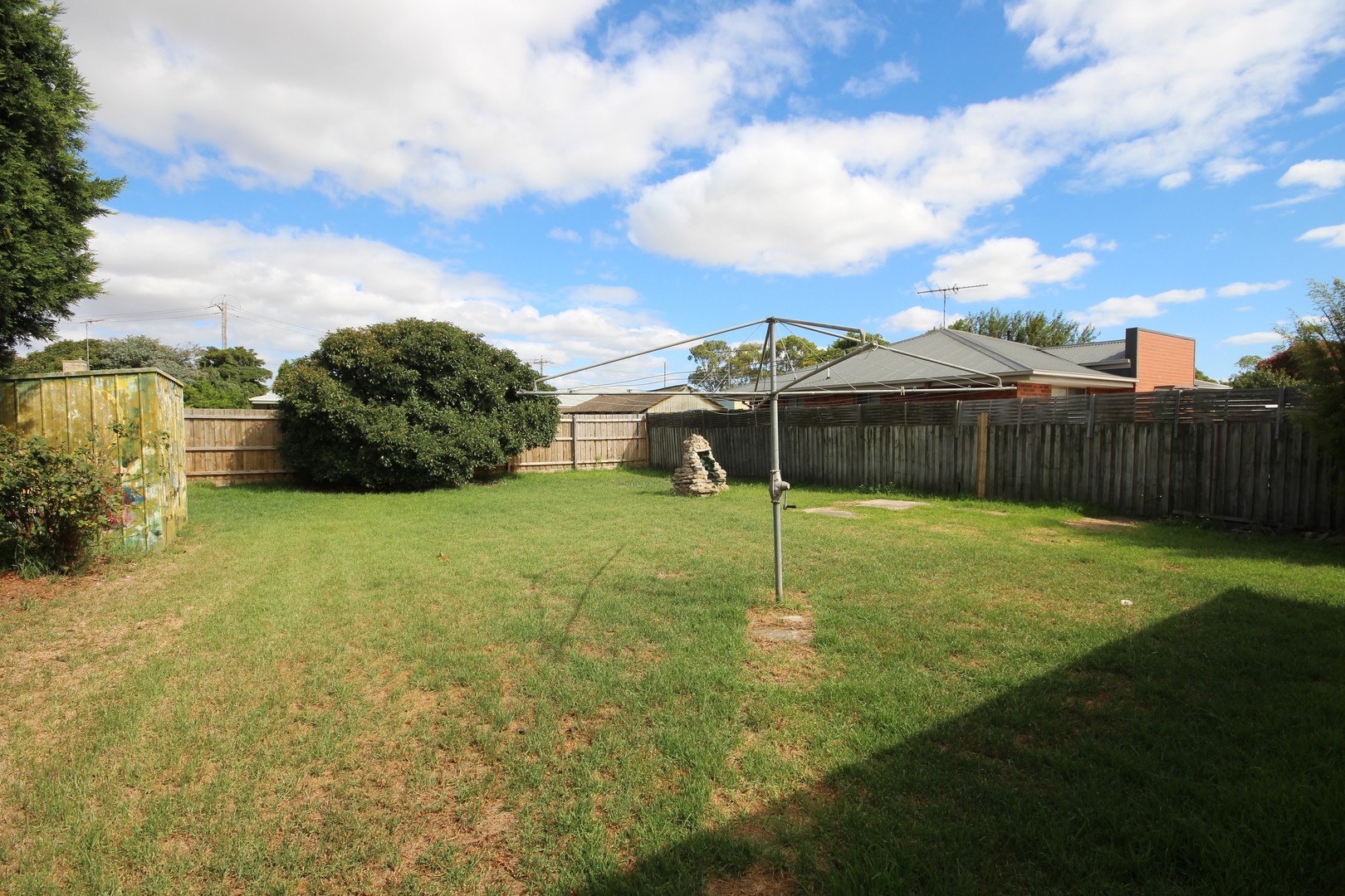 23 Curlew Crescent, Norlane, VIC 3214, Norlane - Thumbnail 8