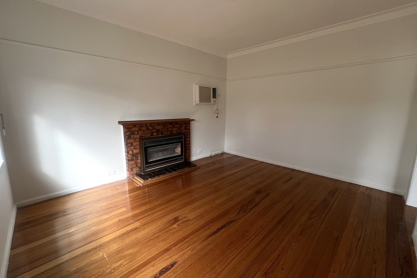 23 Curtin Avenue, Hadfield, VIC 3046, Hadfield - Thumbnail 3