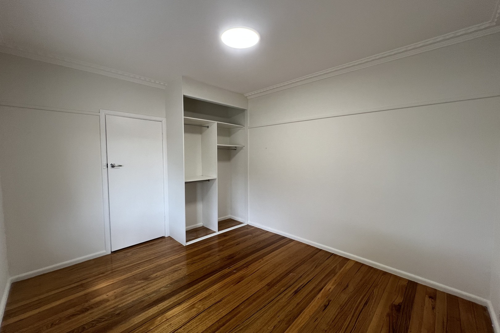 23 Curtin Avenue, Hadfield, VIC 3046, Hadfield - Thumbnail 4