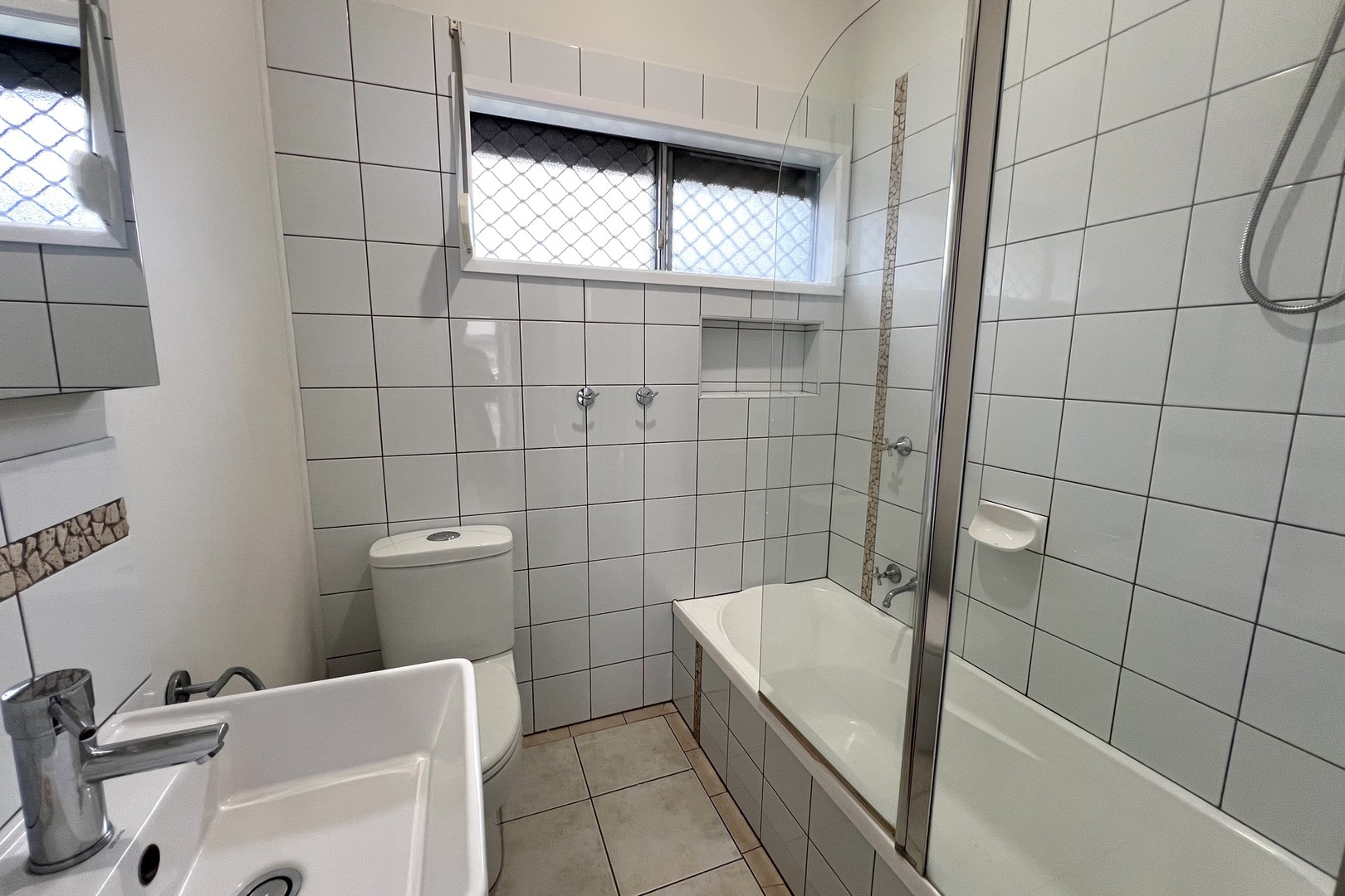 23 Curtin Avenue, Hadfield, VIC 3046, Hadfield - Thumbnail 5
