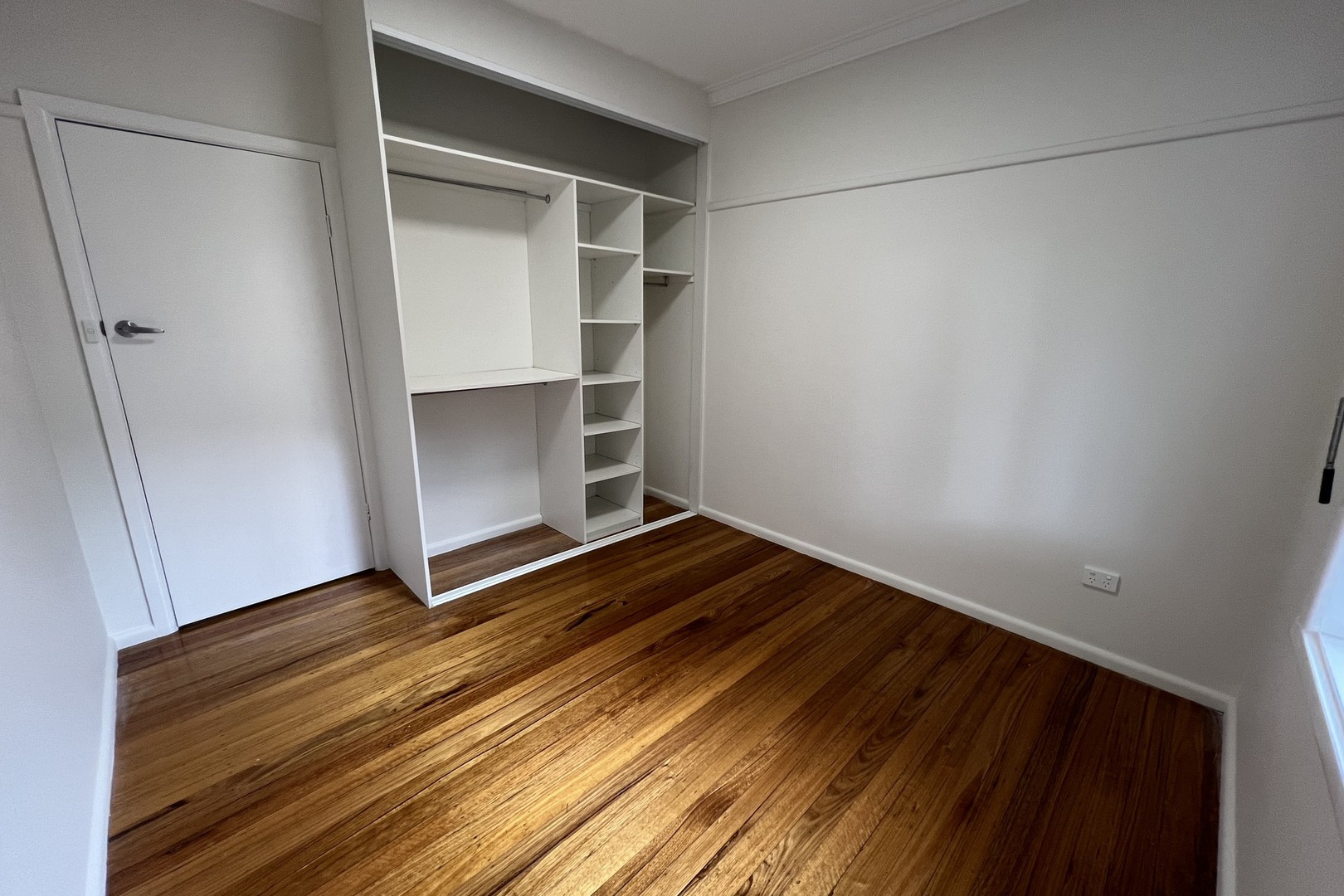 23 Curtin Avenue, Hadfield, VIC 3046, Hadfield - Thumbnail 6