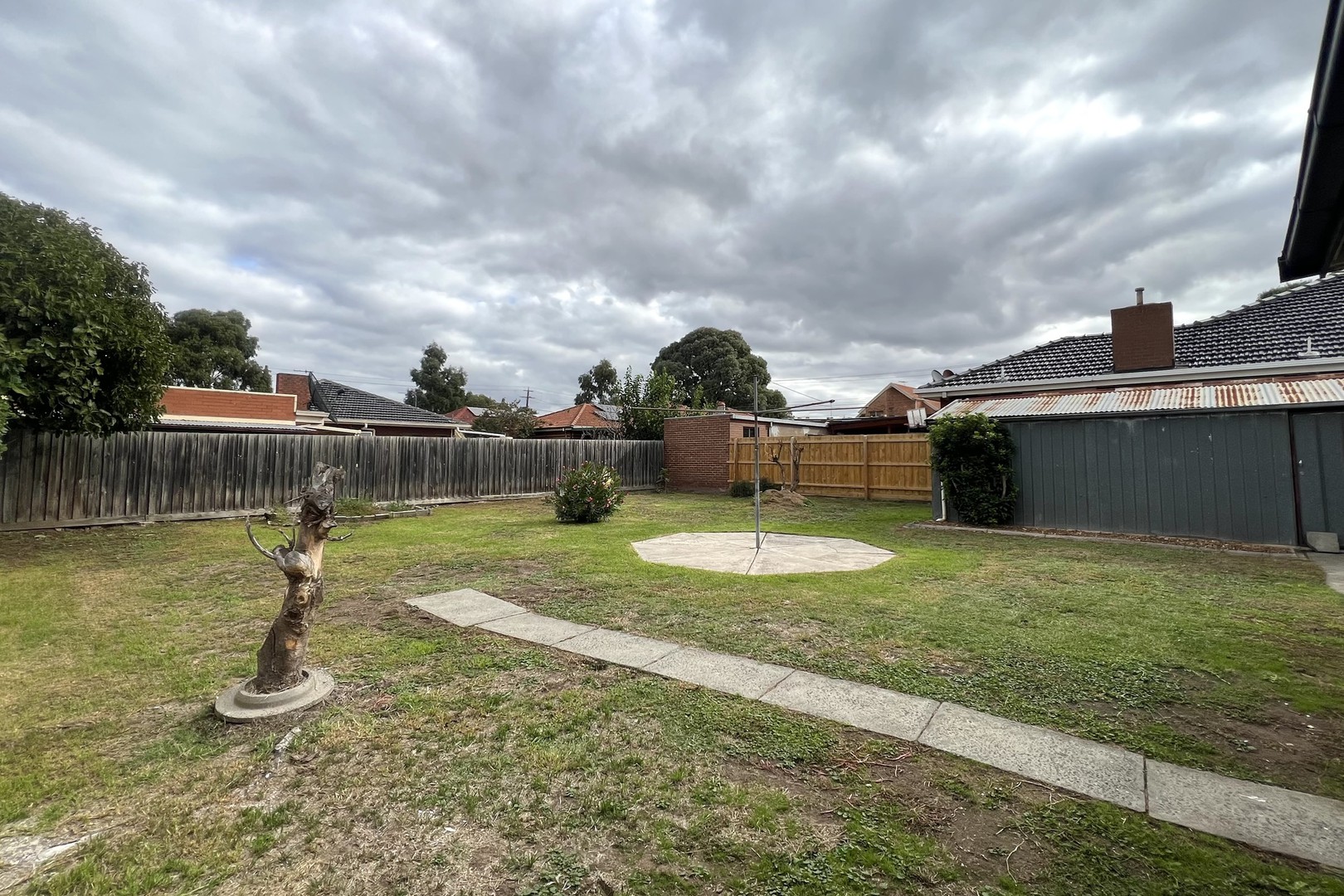 23 Curtin Avenue, Hadfield, VIC 3046, Hadfield - Thumbnail 8