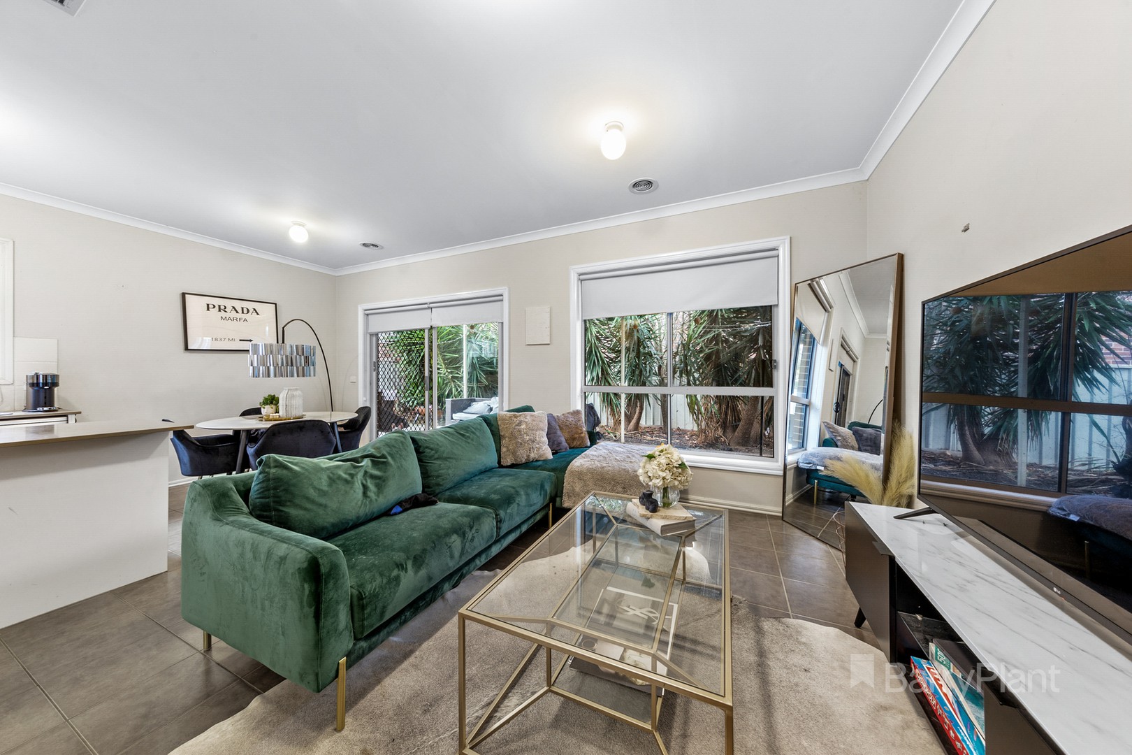 23 Daly Circuit, Caroline Springs, VIC 3023, Caroline Springs - Thumbnail 2