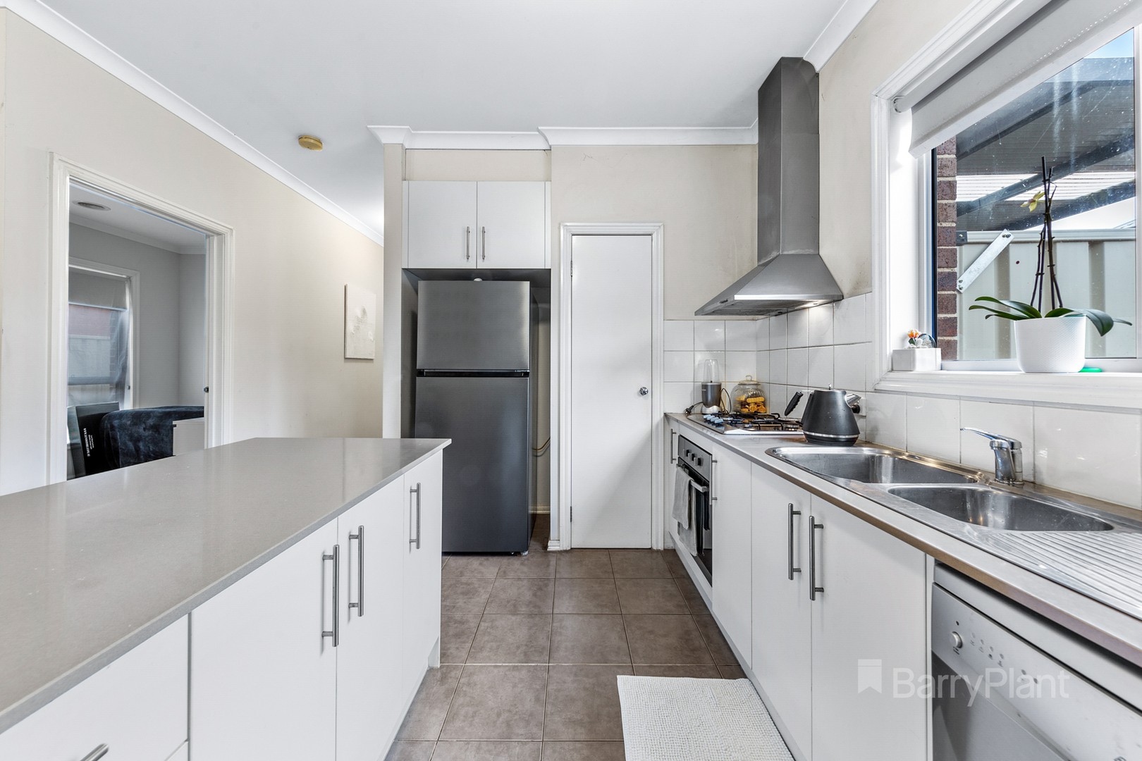 23 Daly Circuit, Caroline Springs, VIC 3023, Caroline Springs - Thumbnail 5