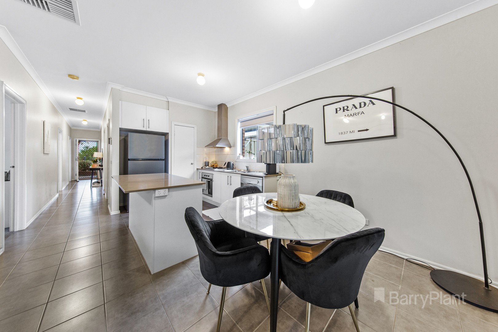 23 Daly Circuit, Caroline Springs, VIC 3023, Caroline Springs - Thumbnail 6