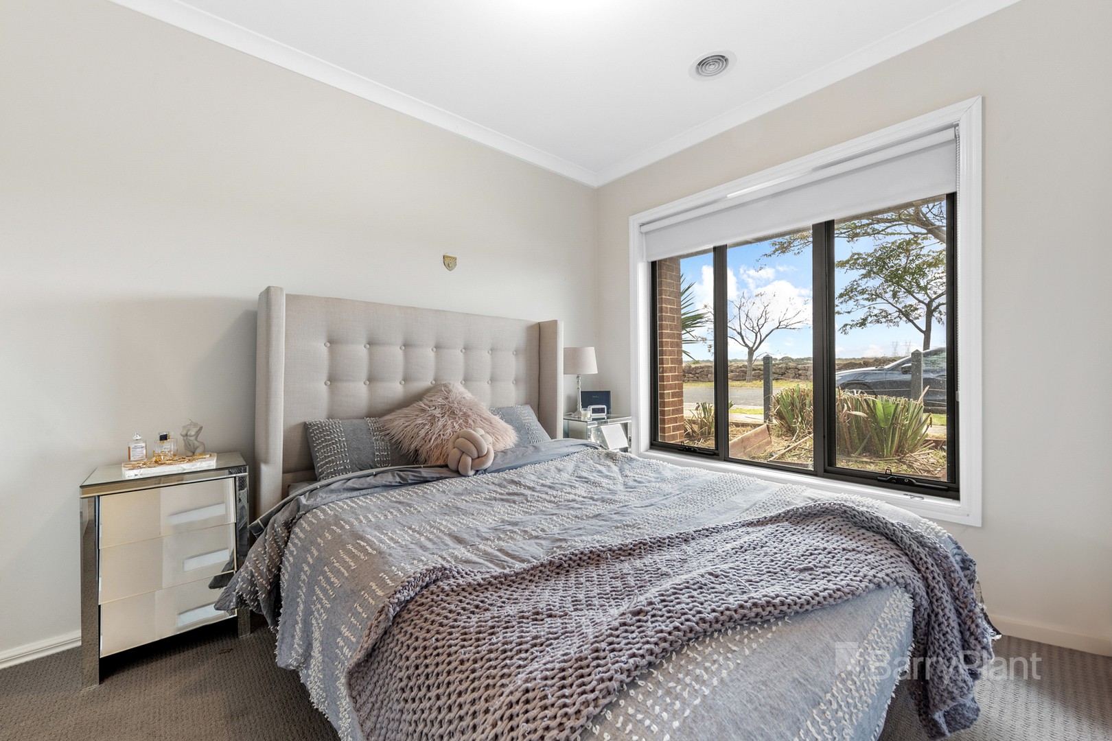 23 Daly Circuit, Caroline Springs, VIC 3023, Caroline Springs - Thumbnail 7