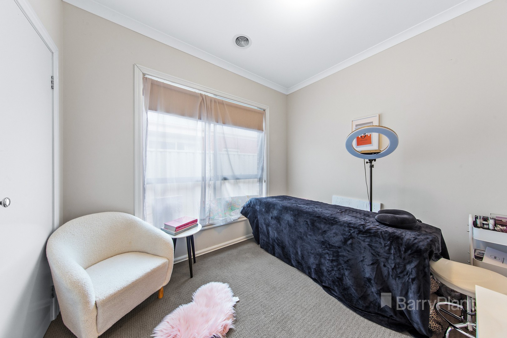 23 Daly Circuit, Caroline Springs, VIC 3023, Caroline Springs - Thumbnail 8