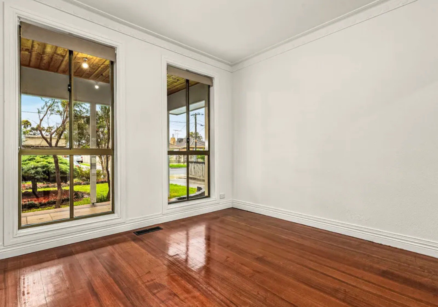 23 Davey Street, Sunshine West, VIC 3020, Sunshine West - Thumbnail 8