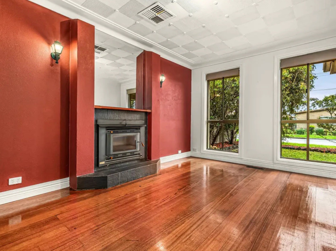 23 Davey Street, Sunshine West, VIC 3020, Sunshine West - Thumbnail 2